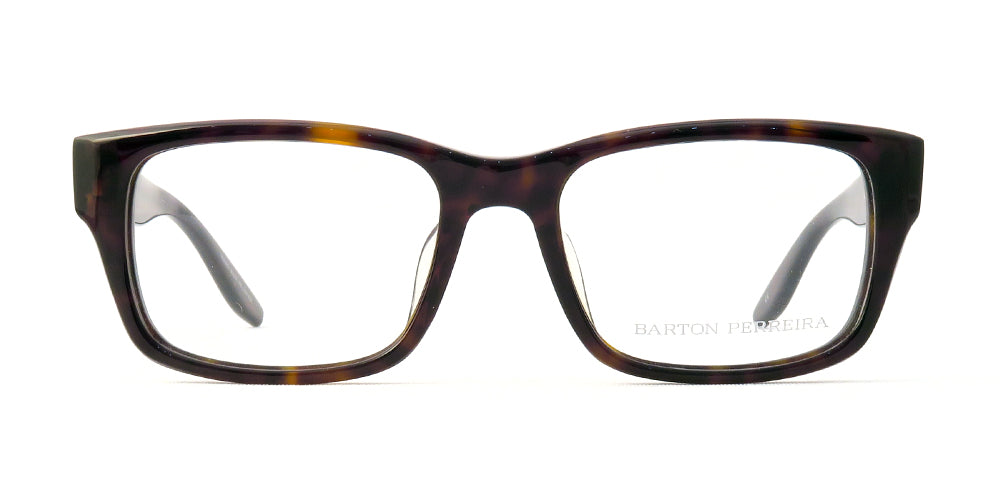 barton perreira -optical-