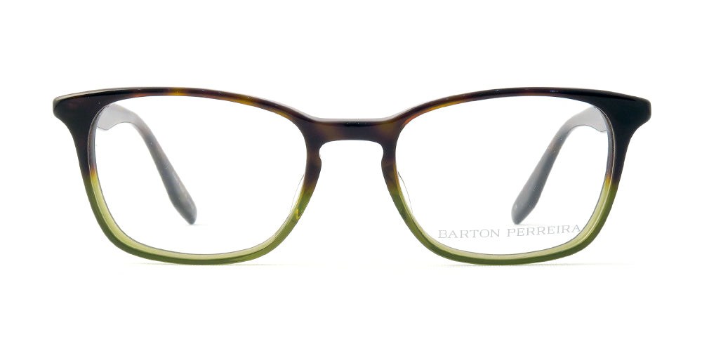 barton perreira optical timothy col tom