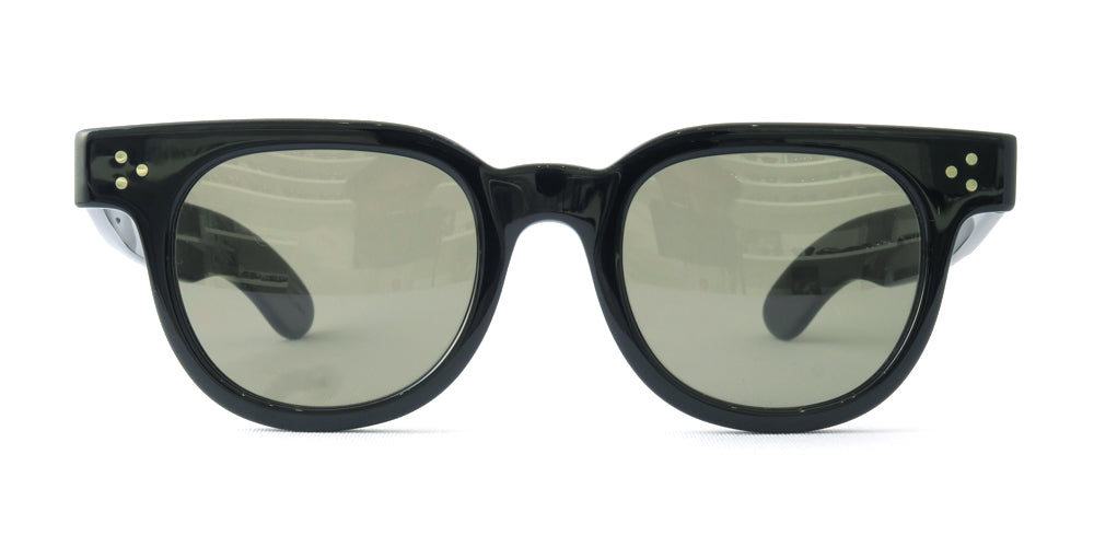 JULIUS TART OPTICAL FDR 48 | hmgrocerant.com