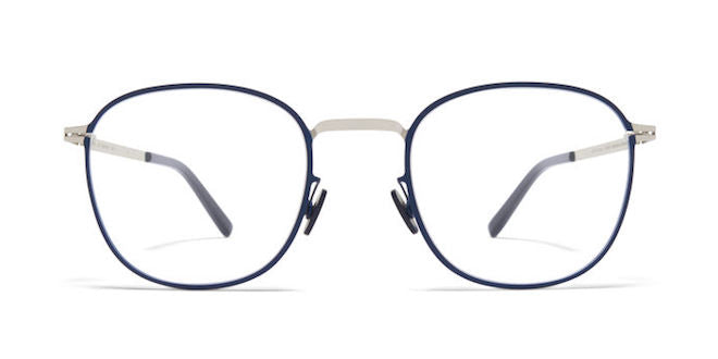 mykita -optical- [lite] 