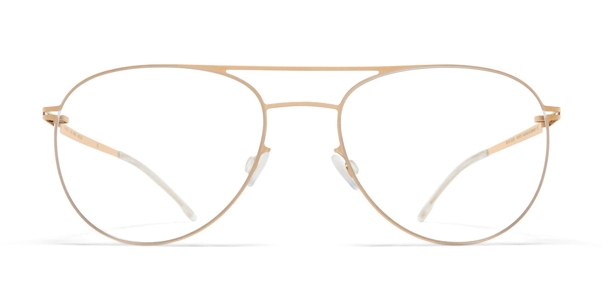 mykita -optical- [lite] 