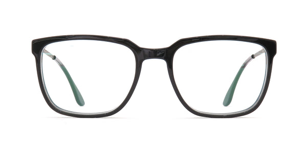 haffmans ＆ neumeister -optical- [ ultralight plus collection
