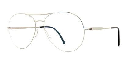 haffmans ＆ neumeister -optical- <br>[ line collection ] <br>"catalina" col*001 (acetate:black))