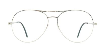 haffmans ＆ neumeister -optical- <br>[ line collection ] <br>"catalina" col*001 (acetate:black))