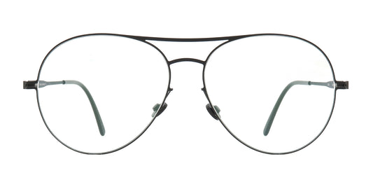 haffmans ＆ neumeister -optical- <br>[ line collection ] <br>