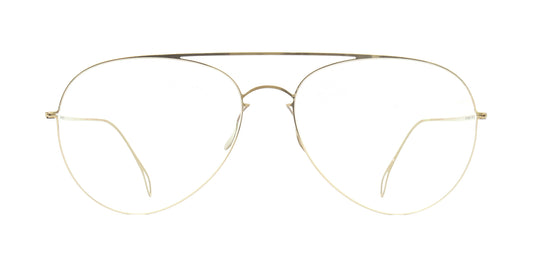 haffmans ＆ neumeister -optical- <br>[ ultralight collection ] <br>