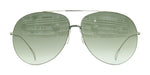 haffmans ＆ neumeister -sun- <br>[ ultralight collection ] <br>"curtiss" col*001