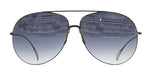 haffmans ＆ neumeister -sun- <br>[ ultralight collection ] <br>"curtiss" col*002