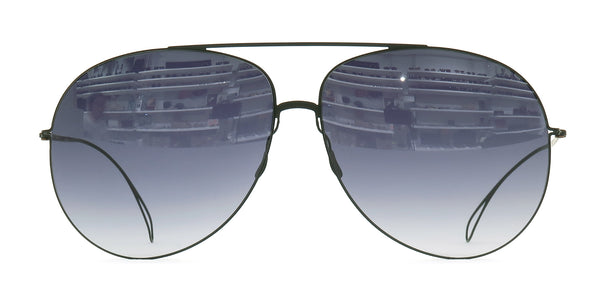 haffmans ＆ neumeister -sun- <br>[ ultralight collection ] <br>"curtiss" col*002