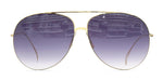 haffmans ＆ neumeister -sun- <br>[ ultralight collection ] <br>"curtiss" col*018