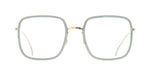 haffmans ＆ neumeister -optical- <br>[ ultralight plus collection ] <br>"delavault" col*400