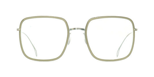 haffmans ＆ neumeister -optical- <br>[ ultralight plus collection ] <br>