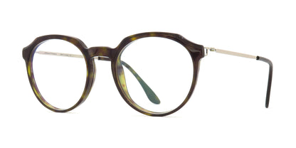 haffmans ＆ neumeister -optical- <br>[ bold collection ] <br>"fisher" col*510