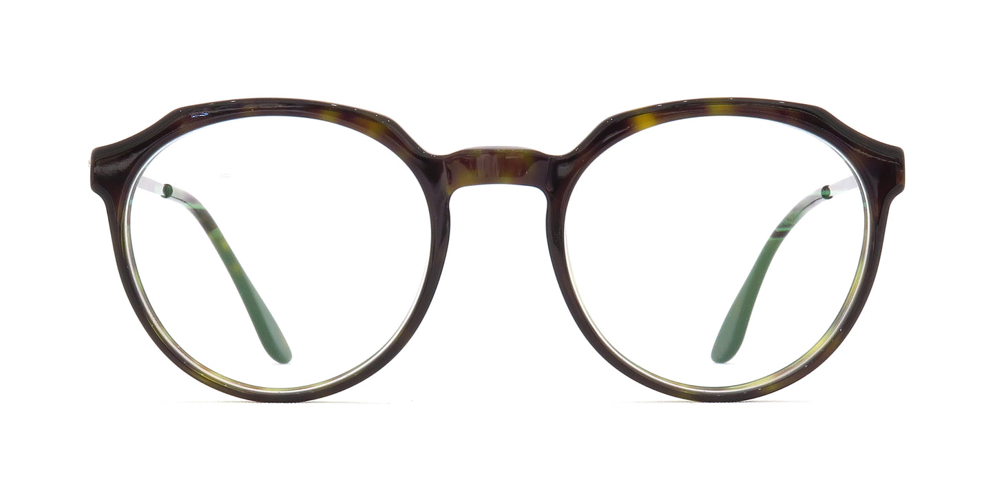 haffmans ＆ neumeister -optical- <br>[ bold collection ] <br>"fisher" col*510