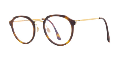 haffmans ＆ neumeister -optical- <br>[ bold collection ] <br>"flynn" col*505