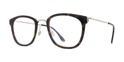 haffmans ＆ neumeister -optical- <br>[ bold collection ] <br>"hammet" col*510