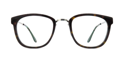 haffmans ＆ neumeister -optical- <br>[ bold collection ] <br>"hammet" col*510