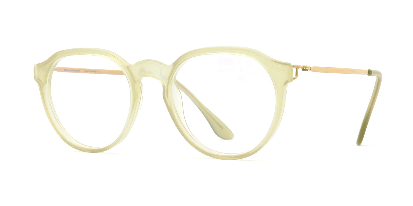 haffmans ＆ neumeister -optical- <br>[ bold collection ] <br>"kane" col*415