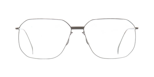 haffmans ＆ neumeister -optical- <br>[ ultralight collection ] <br>