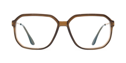 haffmans ＆ neumeister -optical- <br>[ bold collection ] <br>"payton" col*411