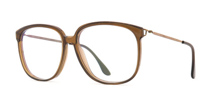 haffmans ＆ neumeister -optical- <br>[ bold collection ] <br>"summer" col*411