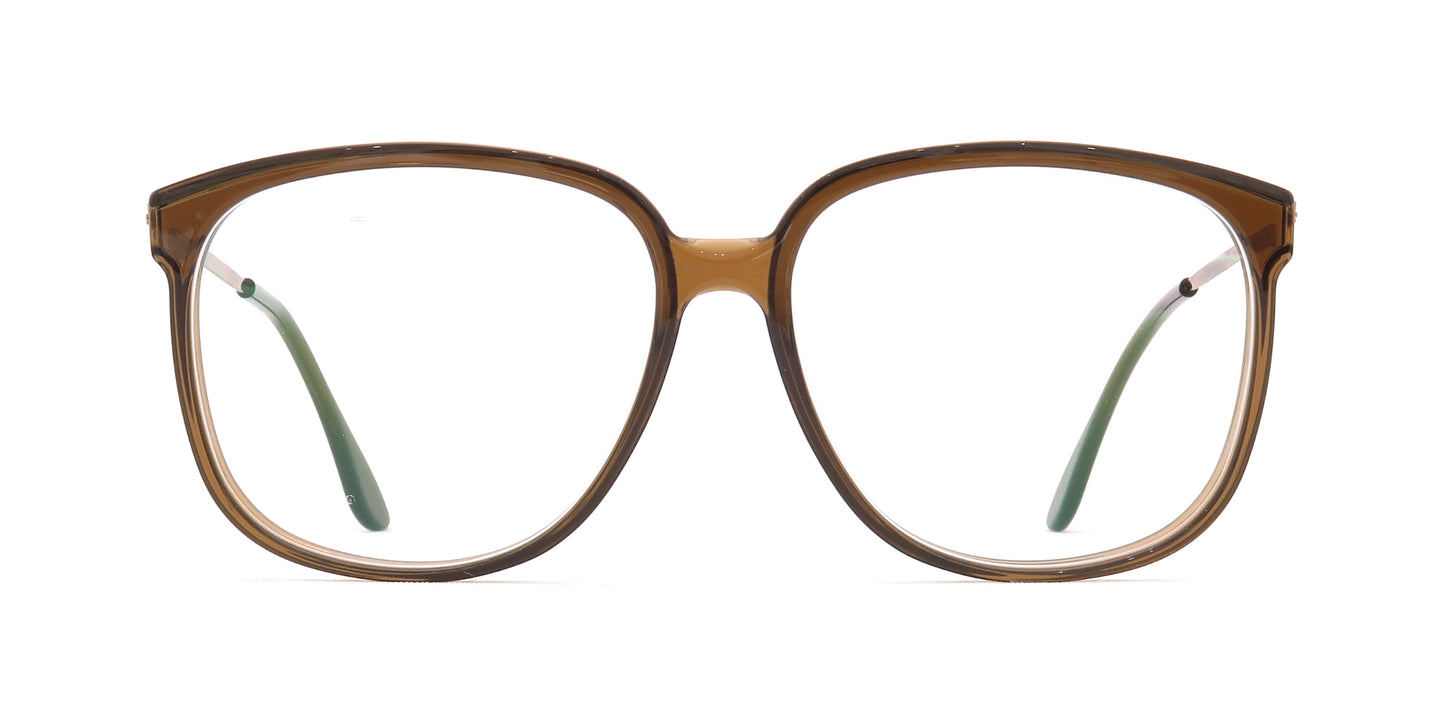 haffmans ＆ neumeister -optical- <br>[ bold collection ] <br>"summer" col*411