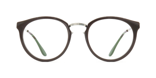 haffmans ＆ neumeister -optical- <br>[ bold collection ] <br>