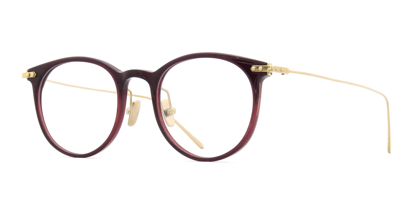 linda farrow -optical- <br>"childs" (lf03a) <br>color:4