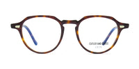cutler and gross -optical- "1313v2" col*01