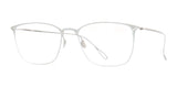haffmans ＆ neumeister -optical- <br>[ ultralight collection ] <br>"hayes" col*022