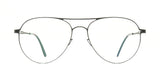 haffmans ＆ neumeister -optical- <br>[ line collection ] <br>"swift" col*002