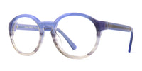 harry lary’s -optical- "cinety" col*7011