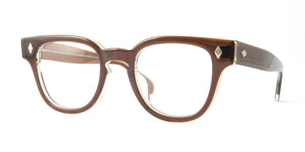 julius tart optical -optical- 