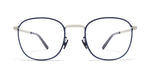 mykita -optical- [lite] "anderson" col*091