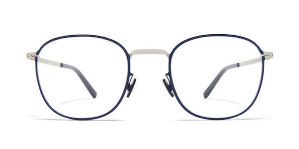 mykita -optical- [lite] "anderson" col*091