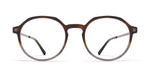 mykita -optical- [lite] "bikki_a" col*922