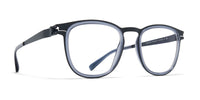 mykita -optical- [acetate rings] "cantara" col*712