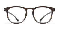 mykita -optical- [acetate rings] "cantara" col*713