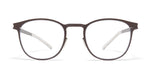 mykita -optical- [decades] "coltrane" col*075