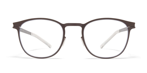 mykita -optical- [decades] "coltrane" col*075