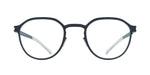 mykita -optical- [decades] "ellington" col*255