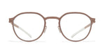 mykita -optical- [decades] "ellington" col*608