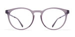 mykita -optical- [lite] "freda_a" col*866