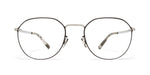 mykita -optical- [lite] "julius" col*052