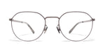 mykita -optical- [lite] "julius" col*235