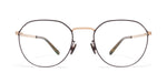 mykita -optical- [lite] "julius" col*285