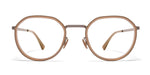 mykita -optical- [lite] "justus" col*943