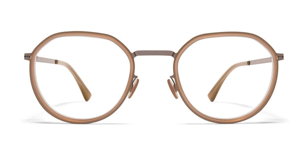 mykita -optical- [lite] "justus" col*943