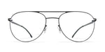 mykita -optical- [lite] "niken" col*002