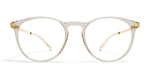 mykita -optical- [lite] "nukka_a" col*914